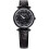 Swarovski Reloj Mujer Swarovski 5664311 - cuarzo 1
