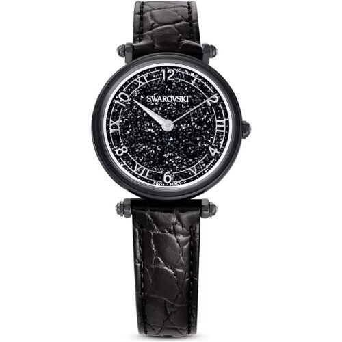 Swarovski Reloj Mujer Swarovski 5664311 - cuarzo