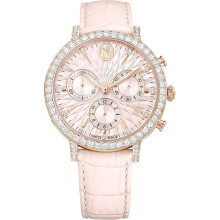Montre femme Swarovski 5698300 - quartz