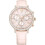 Swarovski Reloj Mujer Swarovski 5698300 - cuarzo 1