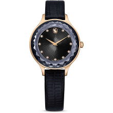 Montre femme Swarovski 5650033 - quartz