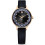 Swarovski Reloj Mujer Swarovski 5650033 - cuarzo 1