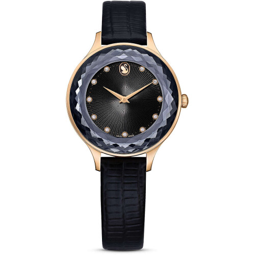 Swarovski Reloj Mujer Swarovski 5650033 - cuarzo