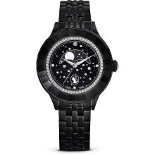 Montre femme Swarovski 5677497 - quartz