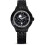 Swarovski Reloj Mujer Swarovski 5677497 - cuarzo 1