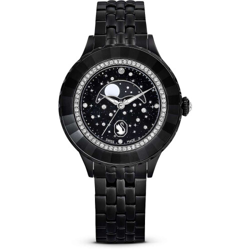 Swarovski Reloj Mujer Swarovski 5677497 - cuarzo