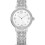 Swarovski Reloj Mujer Swarovski 5693634 - cuarzo 1