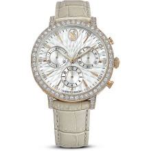 Montre femme Swarovski 5702849 - quartz