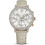 Swarovski Reloj Mujer Swarovski 5702849 - cuarzo 1