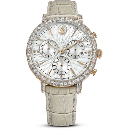 Swarovski Reloj Mujer Swarovski 5702849 - cuarzo