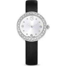Montre femme Swarovski 5706663 - quartz