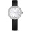 Swarovski Reloj Mujer Swarovski 5706663 - cuarzo 1