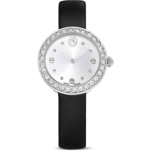 Swarovski Reloj Mujer Swarovski 5706663 - cuarzo