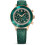 Swarovski Reloj Mujer Swarovski 5672931 - cuarzo 1
