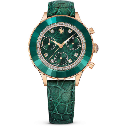Swarovski Reloj Mujer Swarovski 5672931 - cuarzo