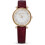 Swarovski Reloj Mujer Swarovski 5656905 - cuarzo 1