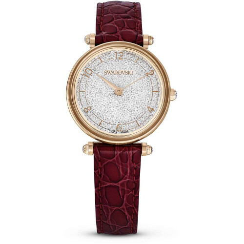 Swarovski Reloj Mujer Swarovski 5656905 - cuarzo