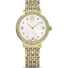 Montre femme Swarovski 5718169 - quartz