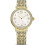 Swarovski Reloj Mujer Swarovski 5718169 - cuarzo 1