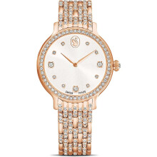 Montre femme Swarovski 5713883 - quartz