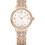 Swarovski Reloj Mujer Swarovski 5713883 - cuarzo 1