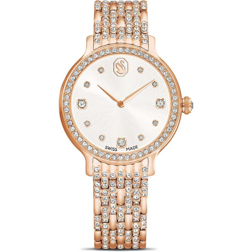 Swarovski Reloj Mujer Swarovski 5713883 - cuarzo