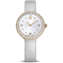 Montre femme Swarovski 5710105 - quartz