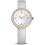 Swarovski Reloj Mujer Swarovski 5710105 - cuarzo 1