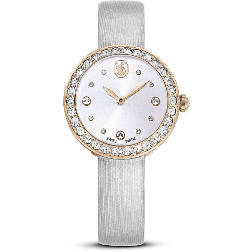 Swarovski Reloj Mujer Swarovski 5710105 - cuarzo