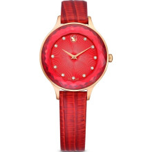 Montre femme Swarovski 5650002 - quartz