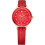 Swarovski Reloj Mujer Swarovski 5650002 - cuarzo 1