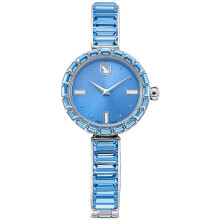 Montre femme Swarovski 5730172 - quartz