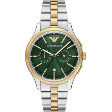 Emporio Armani Uhr - Herren - AR11692