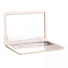 2 Pack Folding Mini Makeup Mirror for Purse Laptop Bag Women Girls