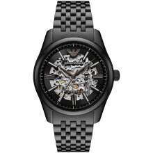 Montre homme EMPORIO ARMANI AR60093 - automatique