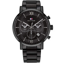 Reloj Hombre TOMMY HILFIGER 1710410