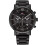Tommy Hilfiger Reloj Hombre TOMMY HILFIGER 1710410 1