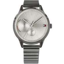 Reloj Mujer TOMMY HILFIGER 1782062 - cuarzo