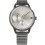 Tommy Hilfiger Reloj Mujer TOMMY HILFIGER 1782062 - cuarzo 1