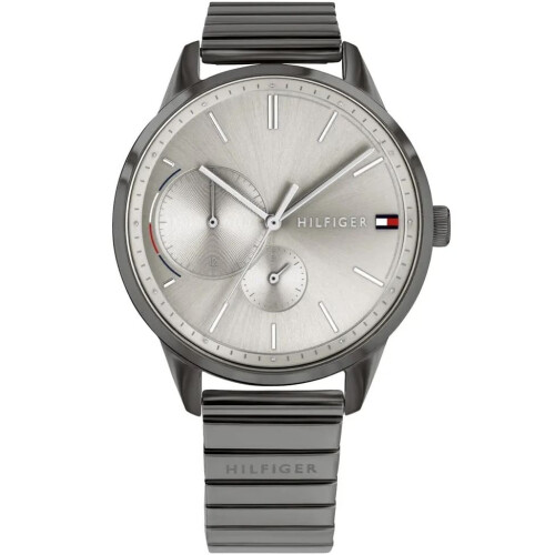 Tommy Hilfiger Reloj Mujer TOMMY HILFIGER 1782062 - cuarzo