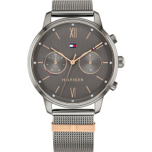 Reloj Mujer TOMMY HILFIGER 1782304 - cuarzo