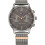Tommy Hilfiger Reloj Mujer TOMMY HILFIGER 1782304 - cuarzo 1