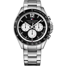 Reloj Hombre TOMMY HILFIGER 1791120