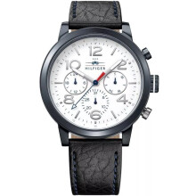 Reloj Hombre TOMMY HILFIGER 1791235 - cuarzo