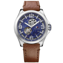 Reloj Hombre TOMMY HILFIGER 1791278 - automatique