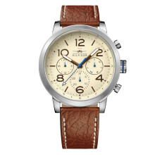 Reloj Hombre TOMMY HILFIGER 1791230 - cuarzo