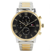 Reloj Hombre TOMMY HILFIGER 1791539 - cuarzo