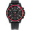 Tommy Hilfiger Reloj Hombre TOMMY HILFIGER 1791793 - cuarzo 1