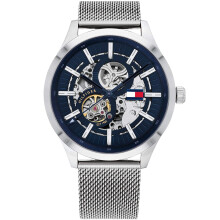 Reloj Hombre TOMMY HILFIGER 1791643 - automatique
