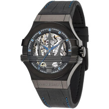 Reloj Hombre MASERATI R8821108009 - automatique